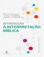 1_5179476773653447226.pdf